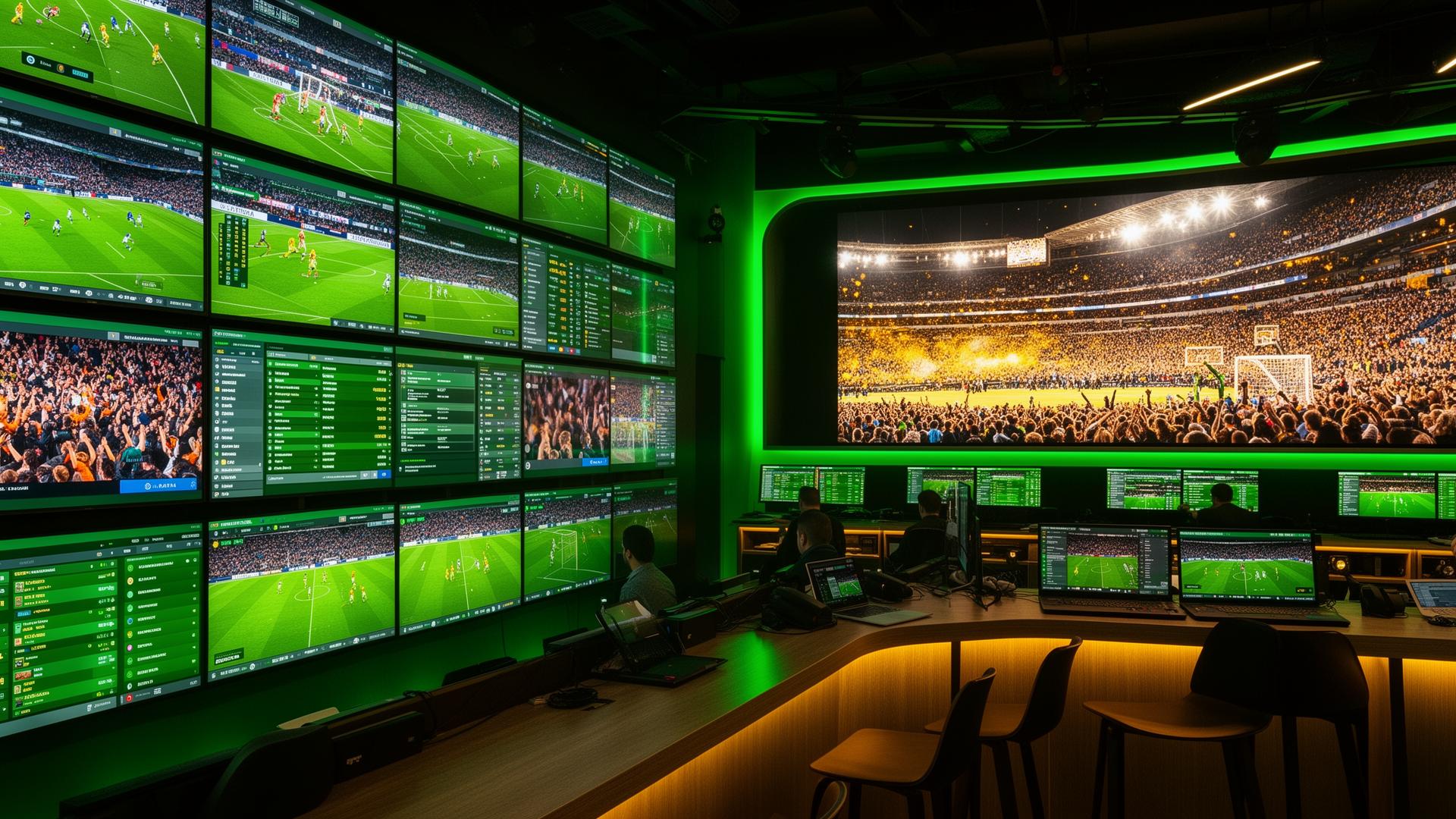 Soi kèo phân tích trận đấu