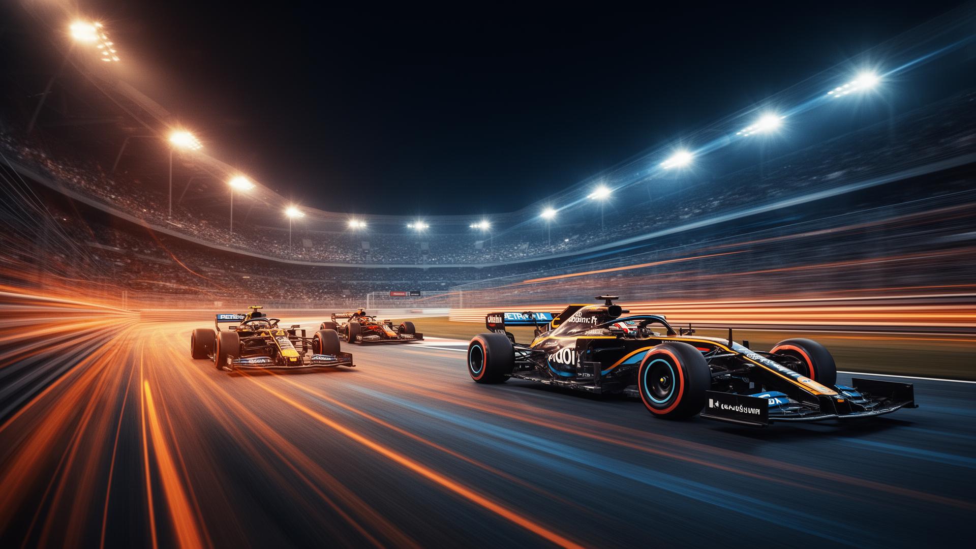 Blog tin tức thể thao