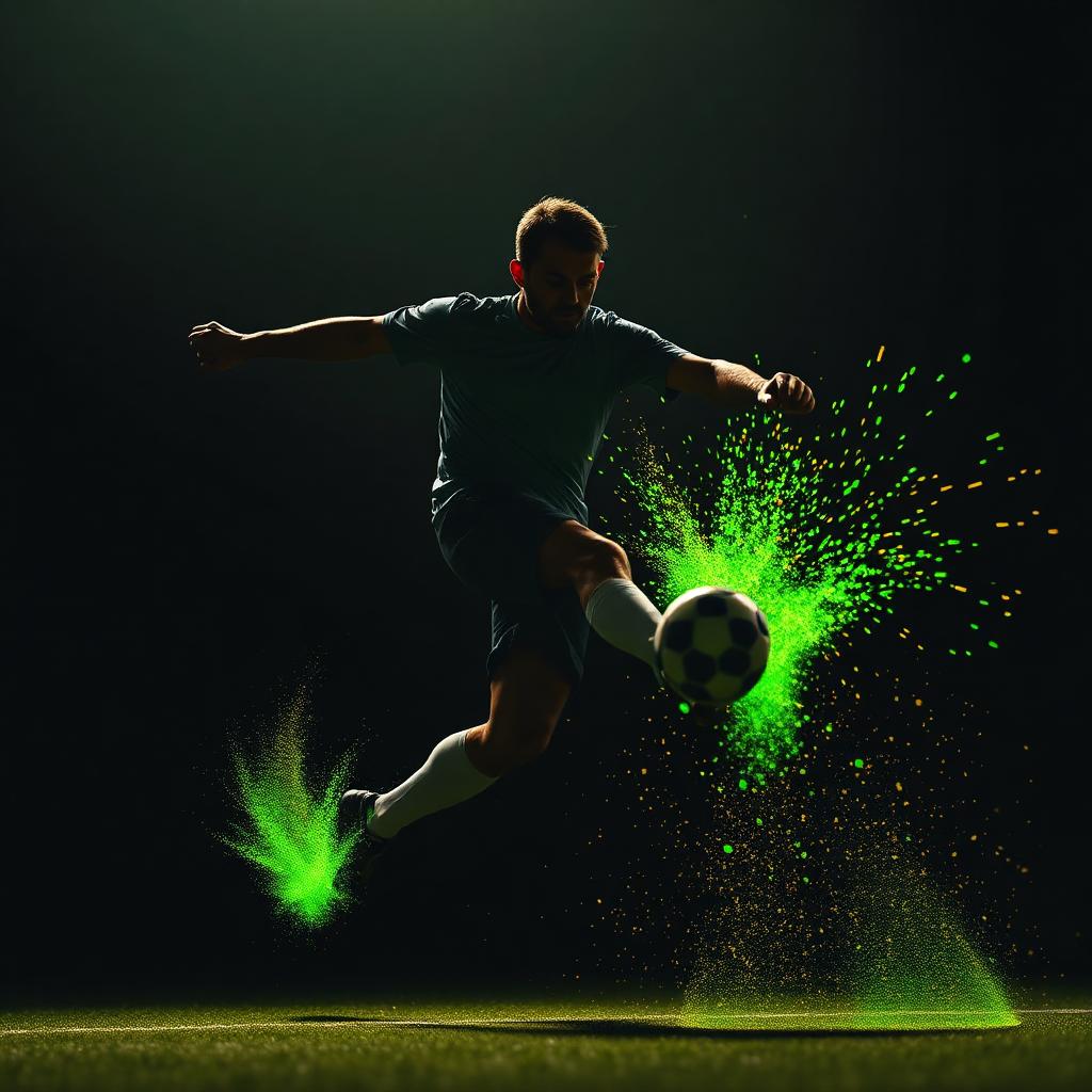 Bóng Đá V-League và quốc tế